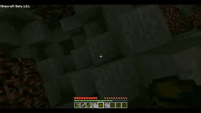 Vic and Doc: Kaizo Caverns ep.06
