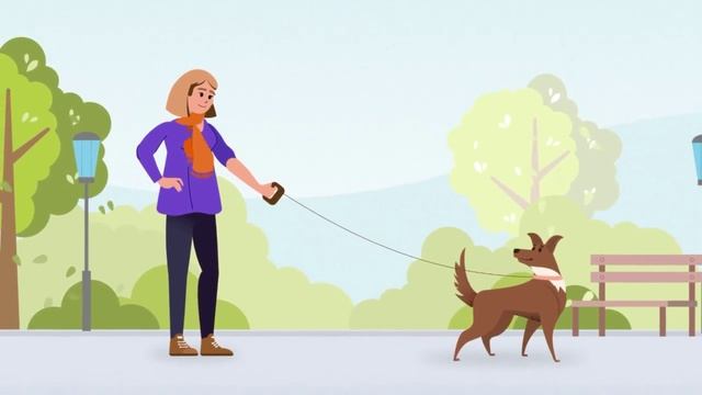 Здоровые привычки1 смотреть онлайн