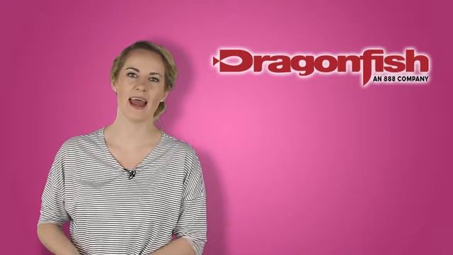 Wink Bingo guide [Archived] смотреть онлайн