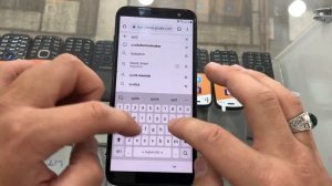 FRP BYPASS SAMSUNG A6 !!! РАЗБЛОКИРОВКА ОТ ГУГЛ АККАУНТА НА САМСУНГЕ А6
