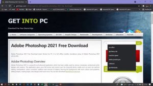 How To Download Any Software for windows for Free