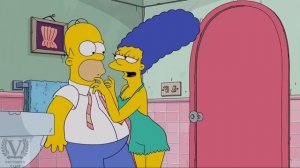 ПОЧЕМУ НА ВОЗДЕРЖАНИИ ТЫ УСПЕШЕН? НА ПРИМЕРЕ ГОМЕРА СИМПСОНА!