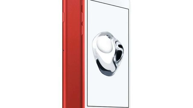 Nur 199.9 Euro - Apple iPhone 7 32GB - Ohne Simlock - Ohne Vertrag - Smartphone - Handy - WOW смотреть онлайн