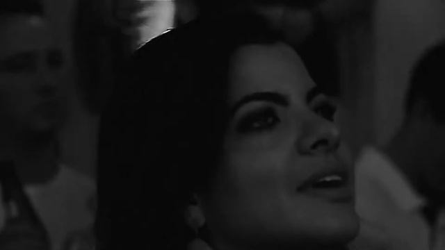 Roger Flores - Pot Pourri: De Cara Cheia / Separados смотреть онлайн