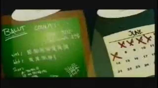 acpi.mp4 смотреть онлайн