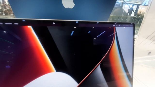 Power Mac Center (iPhone 14 update) 1.6.2 смотреть онлайн