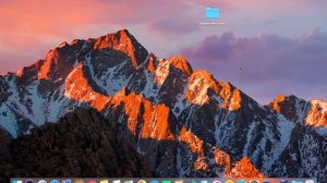 The best dock with more space for apps macOS