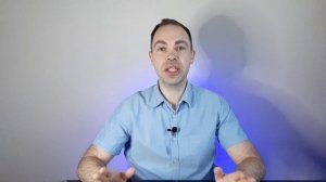 Работа с возражениями | ТОП 3 техники отработки возражений