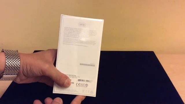 Space Grey - Apple iPhone SE - 64GB смотреть онлайн