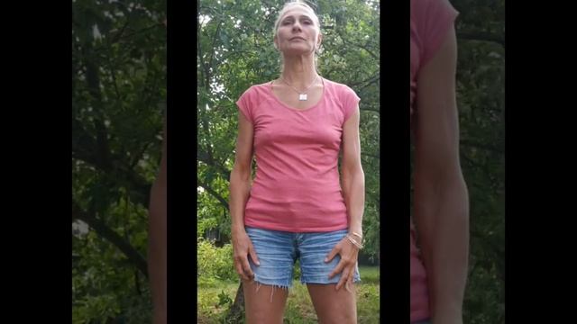 Как избавиться от головной боли с утра смотреть онлайн