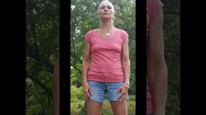 Как избавиться от головной боли с утра