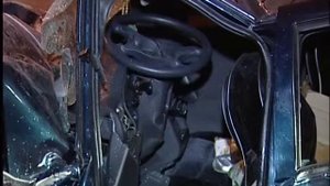 Проект АнтиПьянь: Сюжет о пьянстве за рулем и последствиях