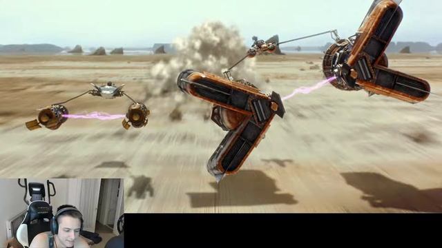 England Rasmussen Live Stream смотреть онлайн