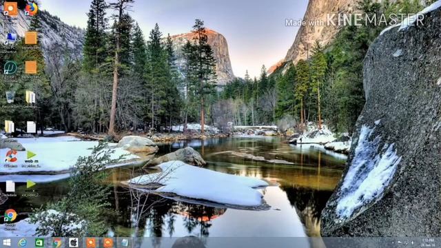 How to download Windows 10 ISO file from Microsoft смотреть онлайн