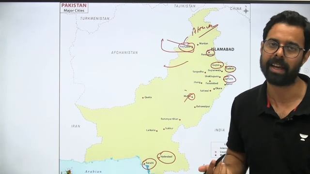 Current Affairs Show | 5 March 2022 | Daily Current Affairs 2022 | Current Affairs by Bhunesh Sir