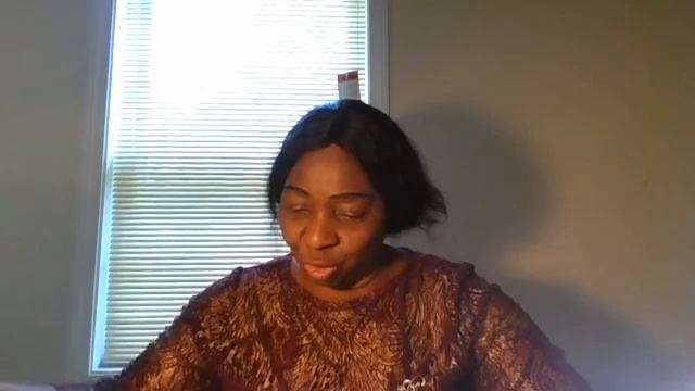 Hallelujah, Jesus Reigns - Series 116 смотреть онлайн