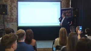 Конференция по пассивному доходу в Москве 16.07.2022.mp4