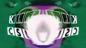 Klasky Csupo in G Major 17 (Sony Vegas 7.0 Version)