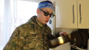 2001 VS 2021 4 ЧАСТЬ