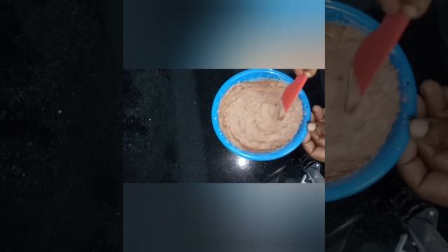 Chocolate lava cake//ചോക്ലേറ്റ് ലാവാ കേക്ക്//LAMEEMZ  KITCHEN //Episode 45