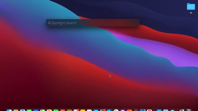 Xcode environment setup for ios application development | SwiftUI