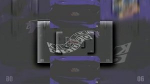 (YTPMV) Windows 1.0 Startup Sound Scan^358