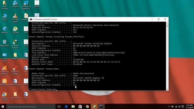 Computer tips and tricks смотреть онлайн