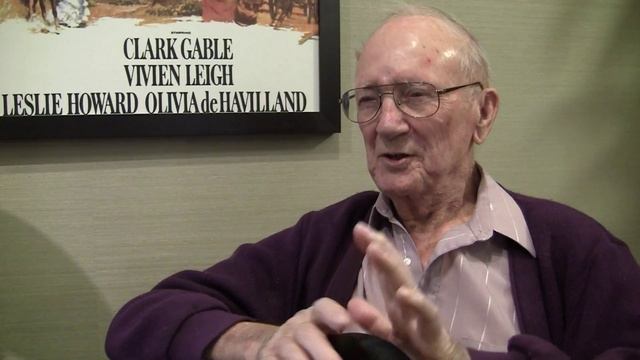 Bill I Am смотреть онлайн