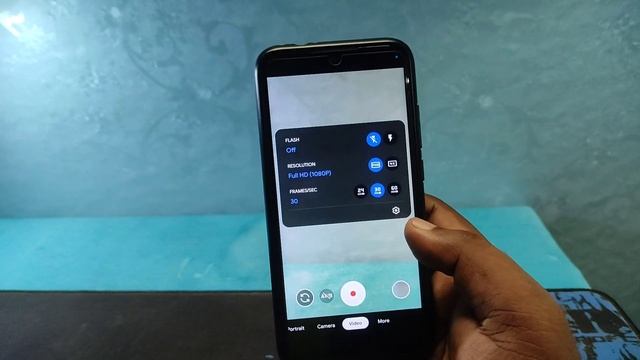 Google Camera (Gcam) Mod for Android 9+ | Redmi Note 7 | Aux Camera | OIS | Astro Mode смотреть онлайн