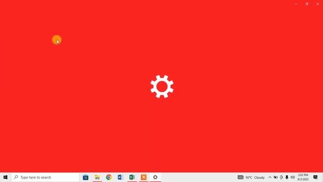 How To Remove Apps On Windows 10 | Uninstall Program on Windows 10 | Remove Software on Windows 10 смотреть онлайн