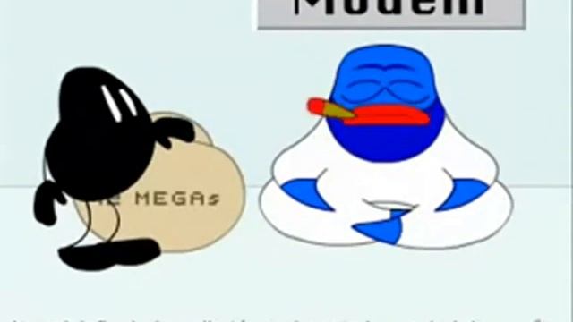 A Correria do Processador , com Windows 98 " épocas do pentium 2 " смотреть онлайн