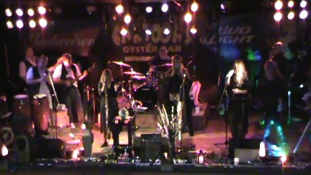 Oh Daddy смотреть онлайн