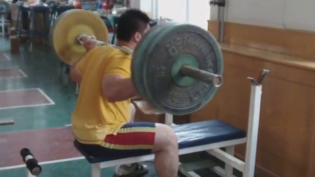 seated good mornings смотреть онлайн