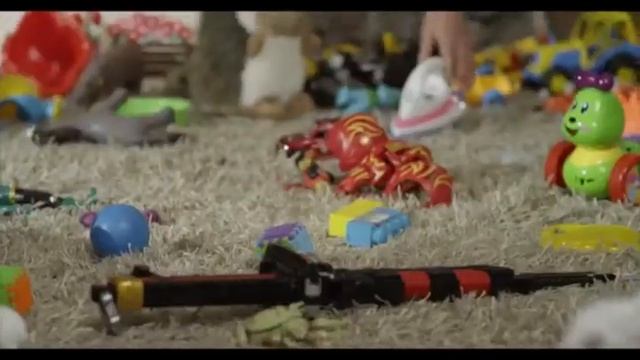 Apple Town смотреть онлайн