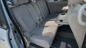 SUZUKI EVERY / LANDY, 2012г. в Автосалоне AVTOvOZ