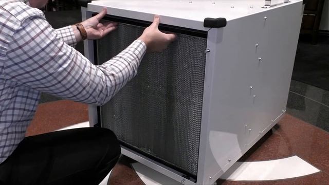 COOK MAC Fan смотреть онлайн