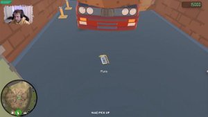Will You Wheel? Новый Автосимулятор по сборке и тюнингу Авто! Собираем Тачку к Гонкам из Корыта
