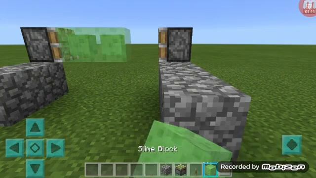 https 3rd windows 8 смотреть онлайн