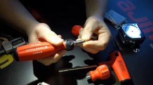 PB Swiss Tools 8453 R-30 VO1