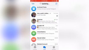 chandigarh university 60 girls viral video telegram link | full original video