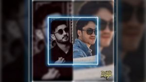 Azat Donmezow ft Aydayozin - Sen Yaly (TmRap-HipHop)