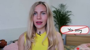 27 Полезных фраз для общения на испанском языке, которые знают только носители.