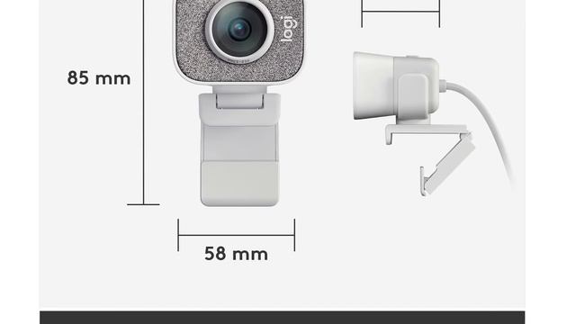 Die 21 besten Webcam смотреть онлайн