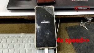 How To Unlock Bootloader Samsung A31 SM-A315F