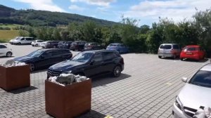 Дальнобой в Швейцарии . Менеджер тупит. #дальнобойщик #работавевропе #LKW #швейцария #водительфуры