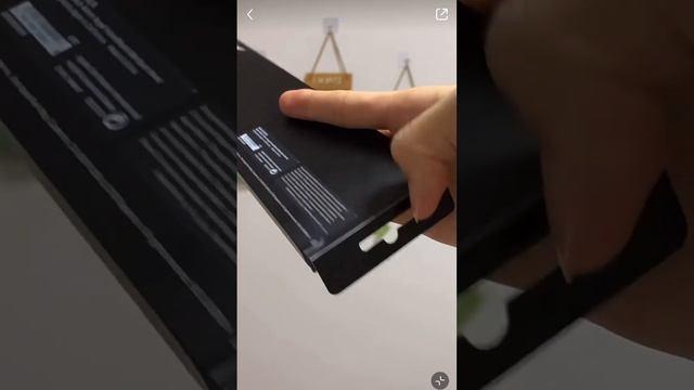 iwatch Original Authentic Nike Sports Silicone Apple Watch Strap смотреть онлайн