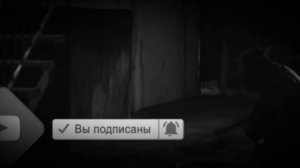 Песня Чумному Доктору