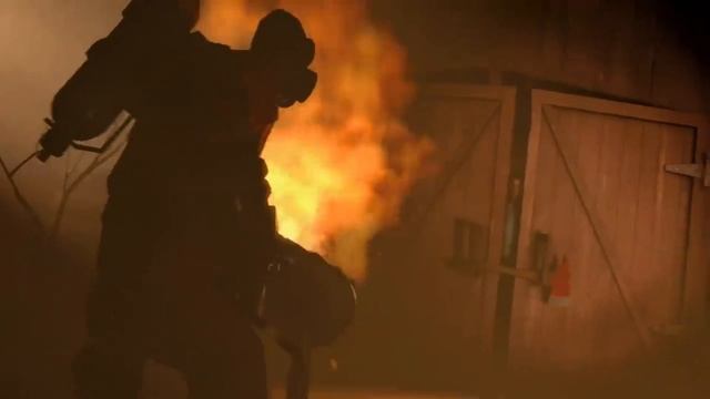 Мені Нравиця Як Воно Горить смотреть онлайн