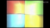 All Windows animations
