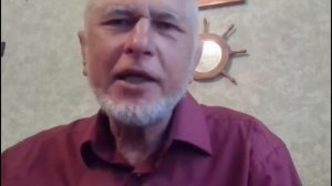 Рекрутская песня. Слова: Леонид Филатов, музыка: Юрий Бовинский.